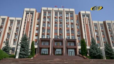 Photo of Тарифы могут вырасти