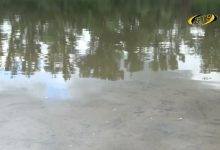 Photo of В купальный сезон – о безопасности